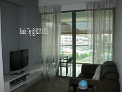 Casa Meya (D13), Apartment #145837772